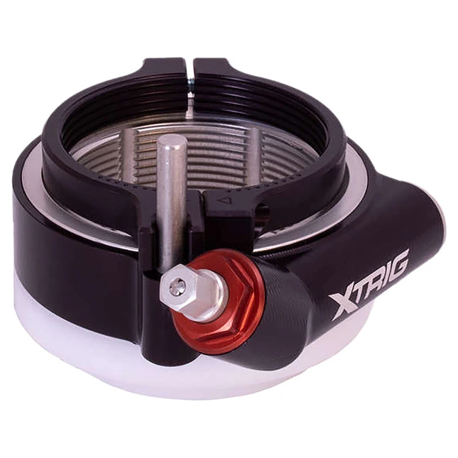 Xtrig Preload Adjuster