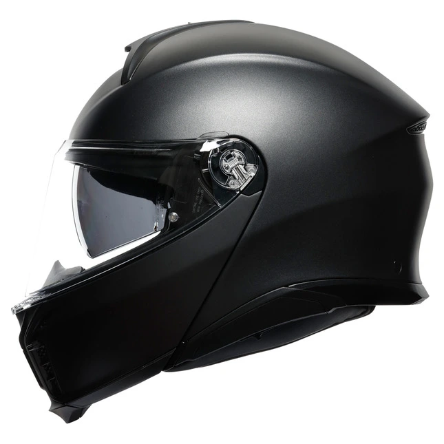 AGV Tourmodular