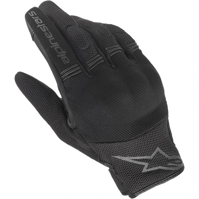 alpinestars Stella Copper Damen