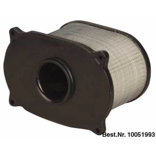 Delo Luftfilter