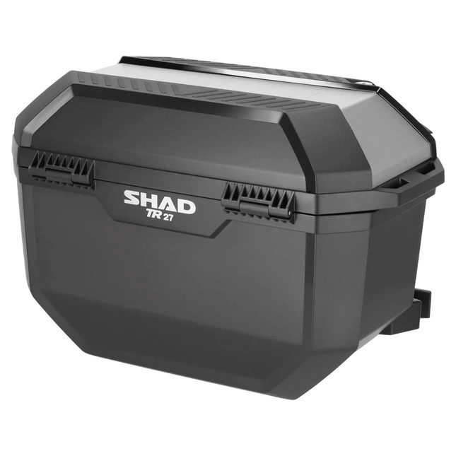 Shad Seitenkoffer TR27