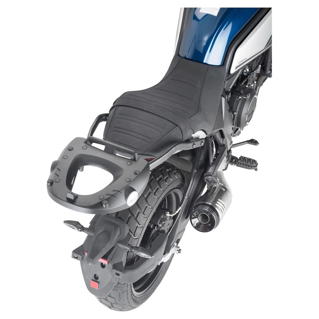 Givi Topcase-Träger