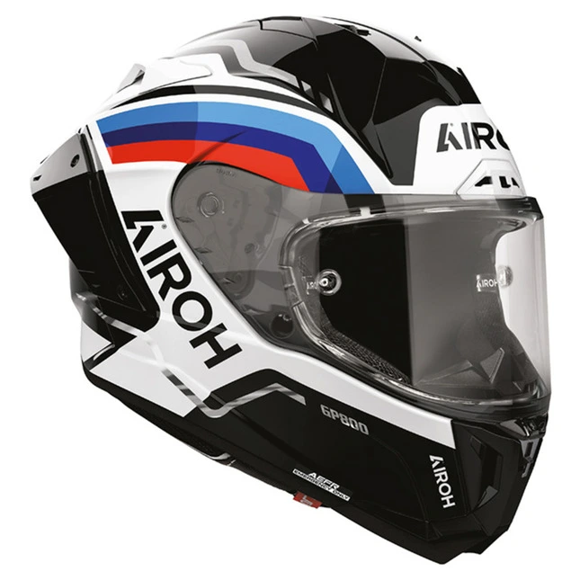 Airoh GP 800 Lane
