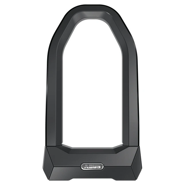ABUS Buegelschloss Superextreme 2500