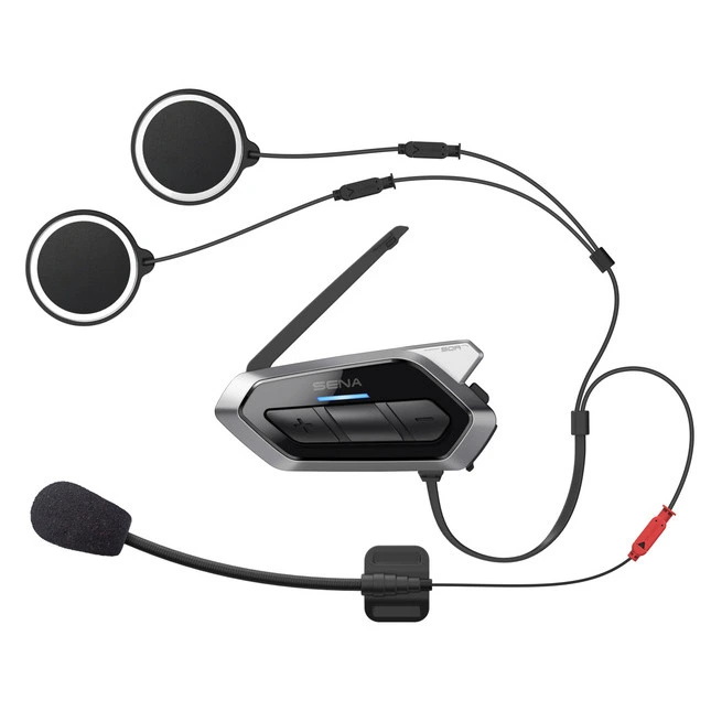 SENA 50R Kommunikationssystem