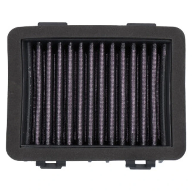 MIW High-Performance Luftfilter
