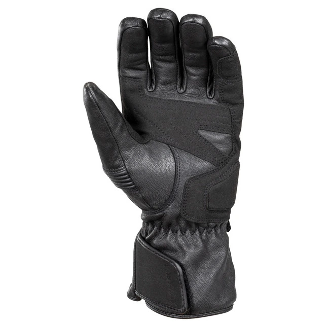FASTWAY Touring Uni 211