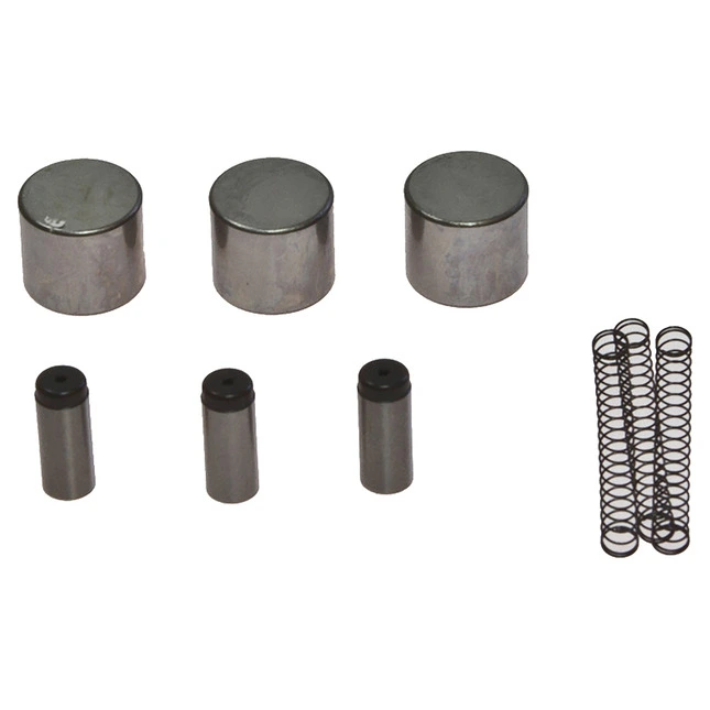 Tourmax Anlasserfreilauf Reparatursatz