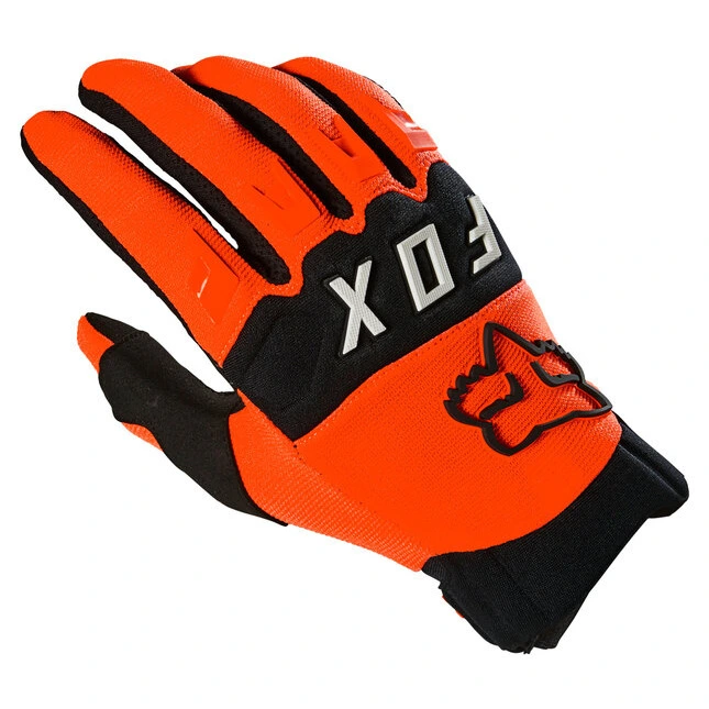FOX Dirtpaw