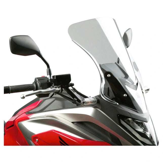 ZTechnik Windschutzscheibe VStream Sport Touring