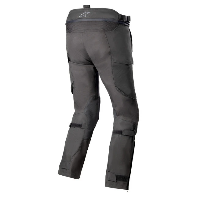 alpinestars Bogota Pro Drystar Seasons