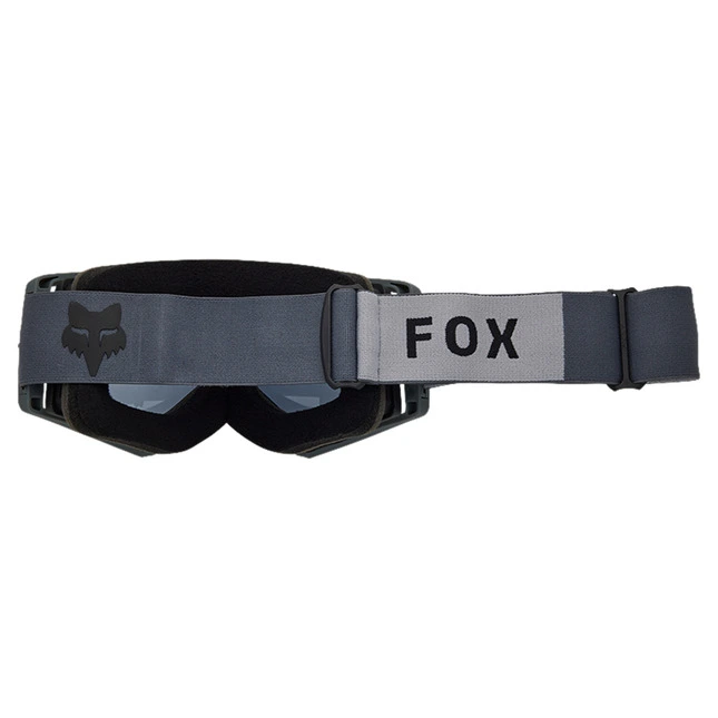 FOX Airspace Core MX24