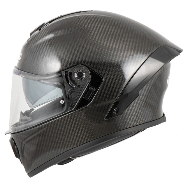 MTR S-15 Carbon