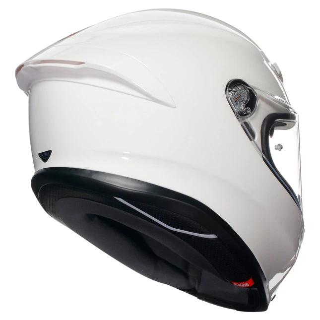 AGV K6 S
