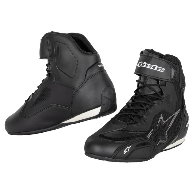 alpinestars Faster 3 Rideknit