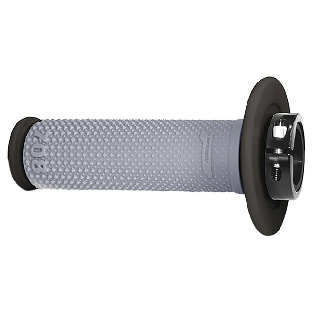 Progrip Griffe Progrip 708 Lock On