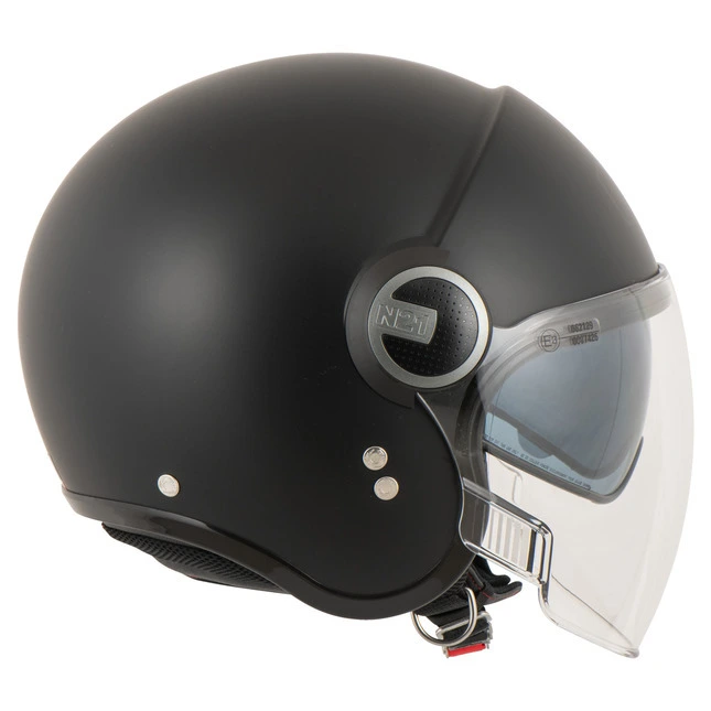 Nolan N21 Visor 06 LE