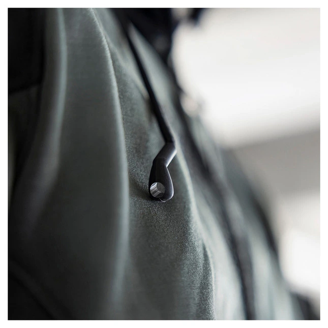 Dainese Daemon-X