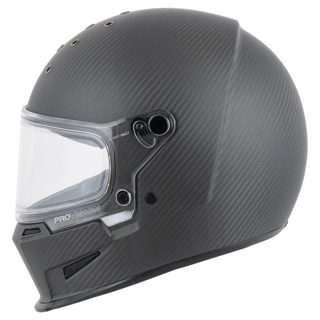BELL Eliminator 06 Carbon