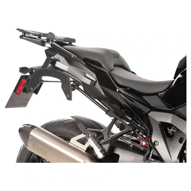 Hepco & Becker C-Bow Satteltaschenhalter