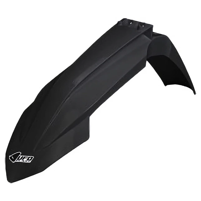 Ufo Kotflügel Vorne Ktm Sx/F 23-
