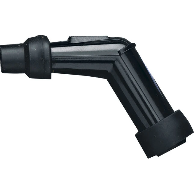 NGK Zündkerzenstecker