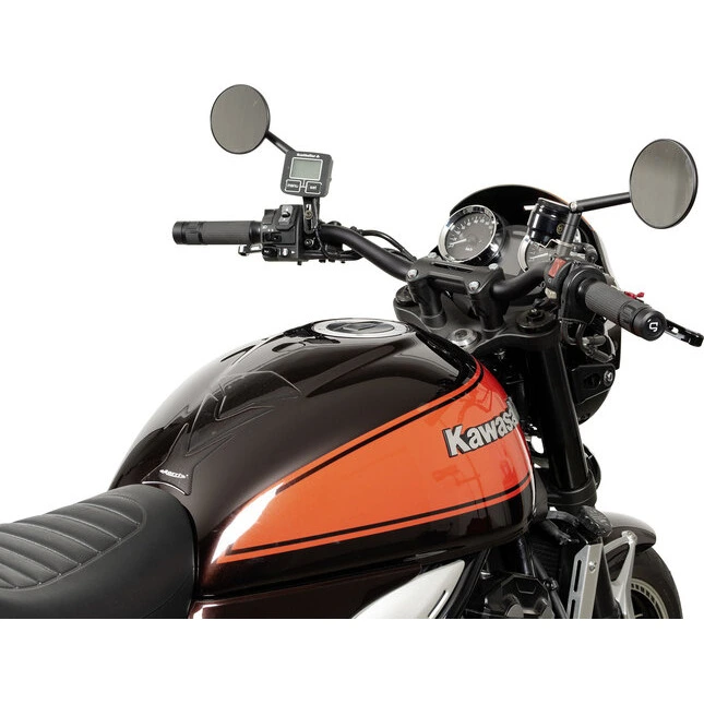 gazzini Lenker Sport X Breite 761Mm