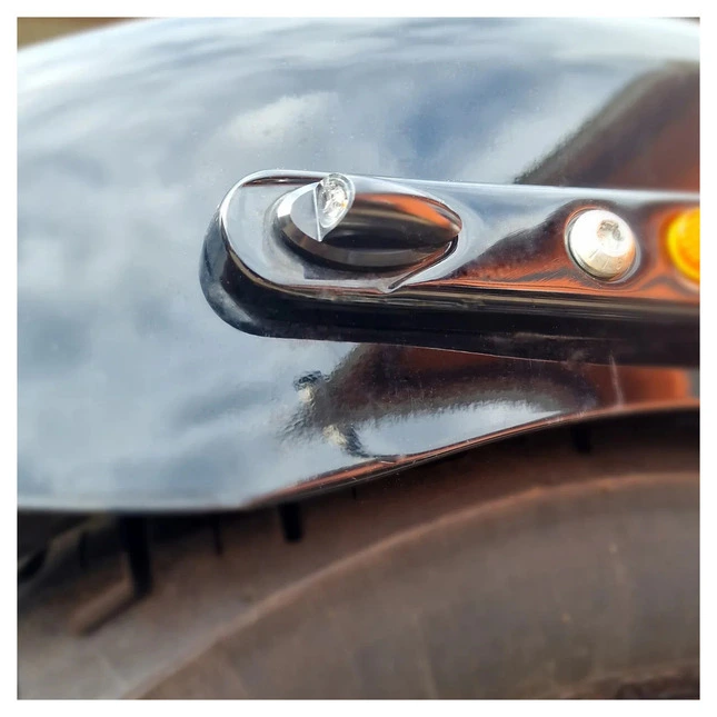 motogadget mo.blaze tens HD Fender Blinkerset