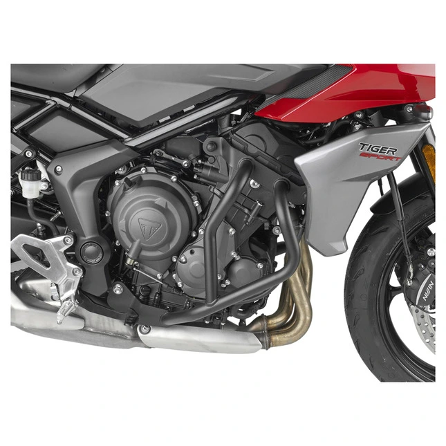 Givi Sturzbügel