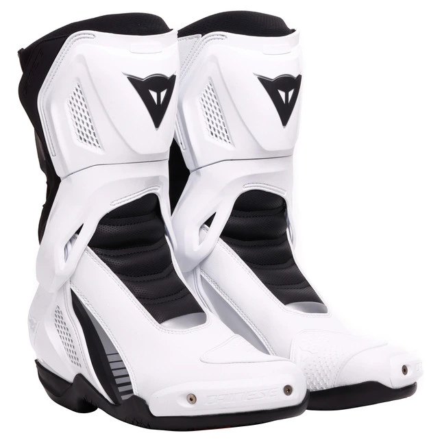 Dainese Nexus 3 In & Out