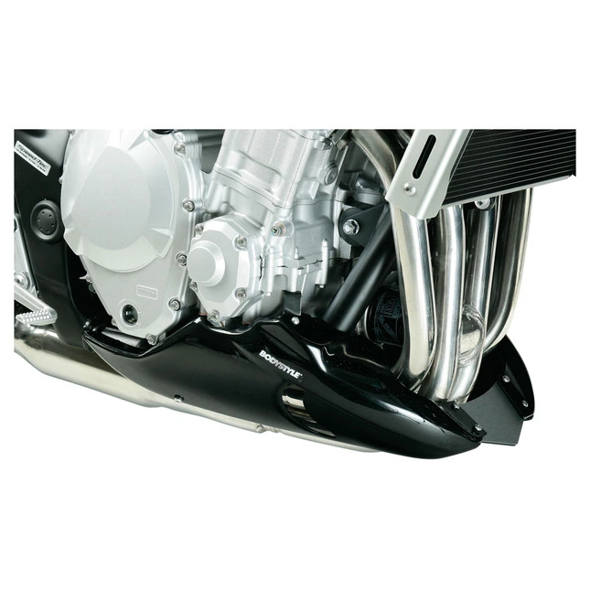 Bodystyle Bugspoiler Sportsline