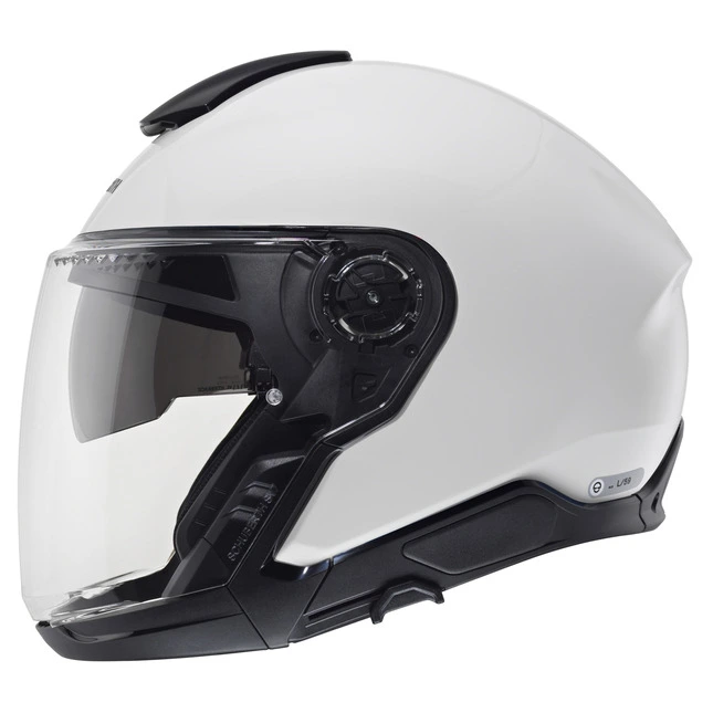 SCHUBERTH J2