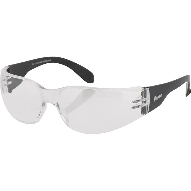 FOSPAIC Trend-Line Modell 27 Schmal