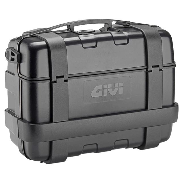 Givi Koffer Trekker Lite Monokey 33 Liter