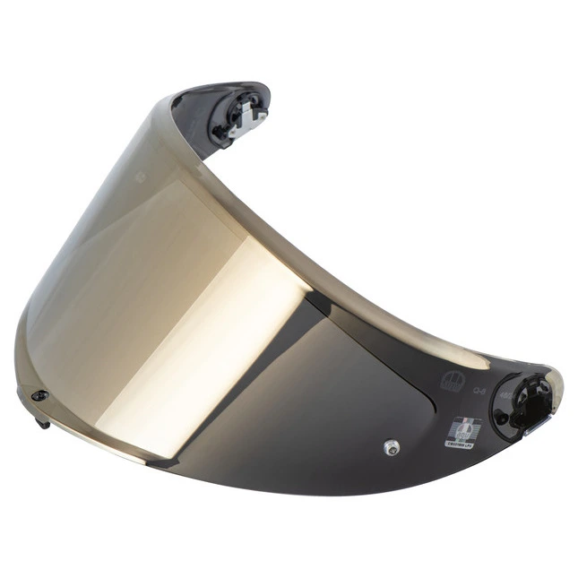 AGV K6/K6 S