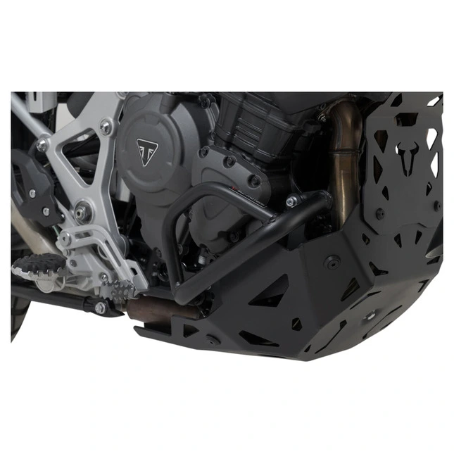 SW-Motech Adventure-Set Schutz