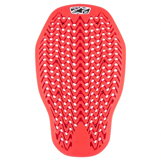 alpinestars Nucleon Plasma