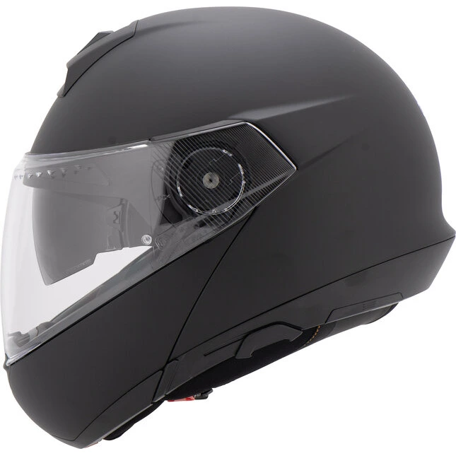 SCHUBERTH C4 Pro