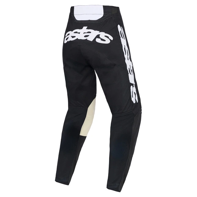 alpinestars Racer Air Riway