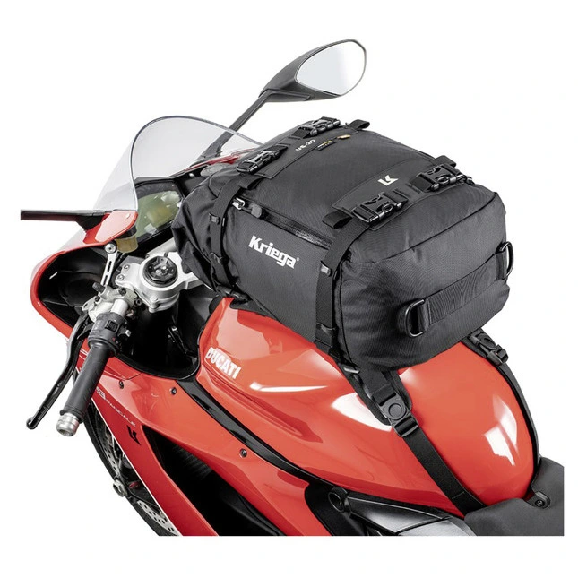 Kriega Us-20 Drypack