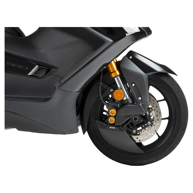 Puig Brake Cooler