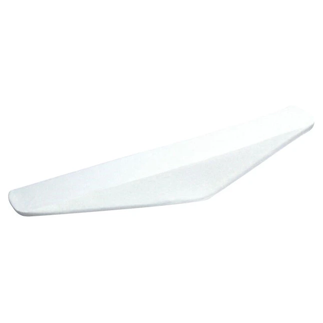 Blackbird Racing Sitzbankschaum
