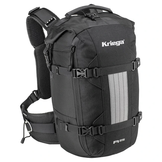 Kriega R25 Rucksack