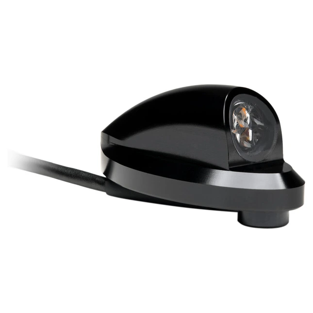 motogadget mo.blaze tens 3in1 Blinker Set