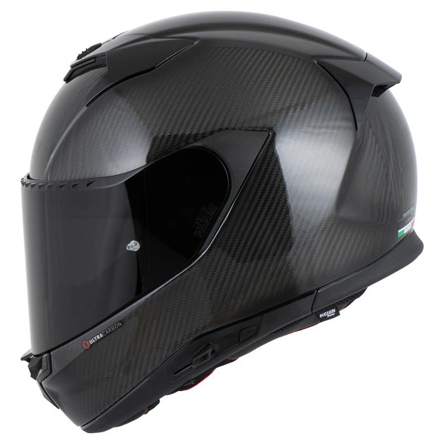 Nolan X-904 ULTRA CARBON PURO