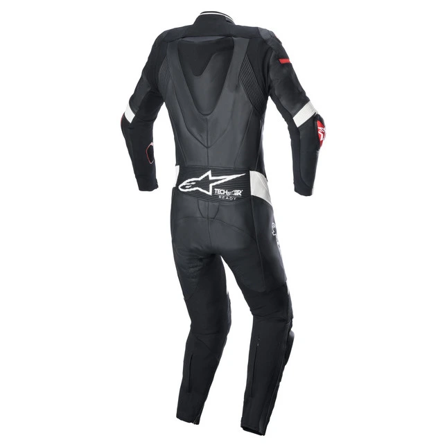alpinestars Stella GP Plus Damen
