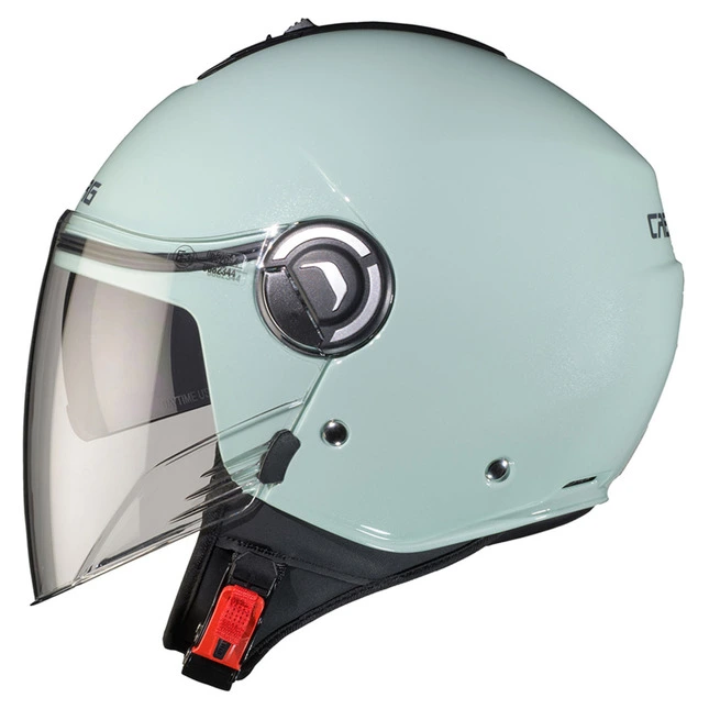 Caberg Riviera V4 X