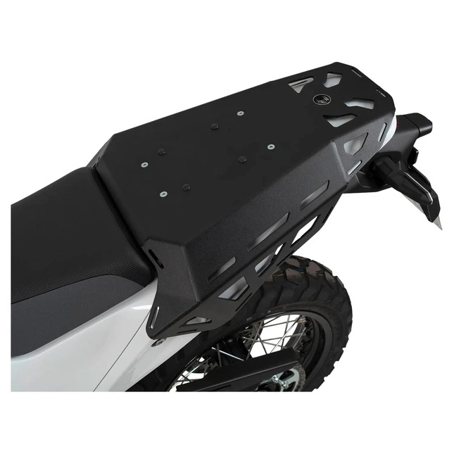 Hepco & Becker Abstandshalter Luggage Guard