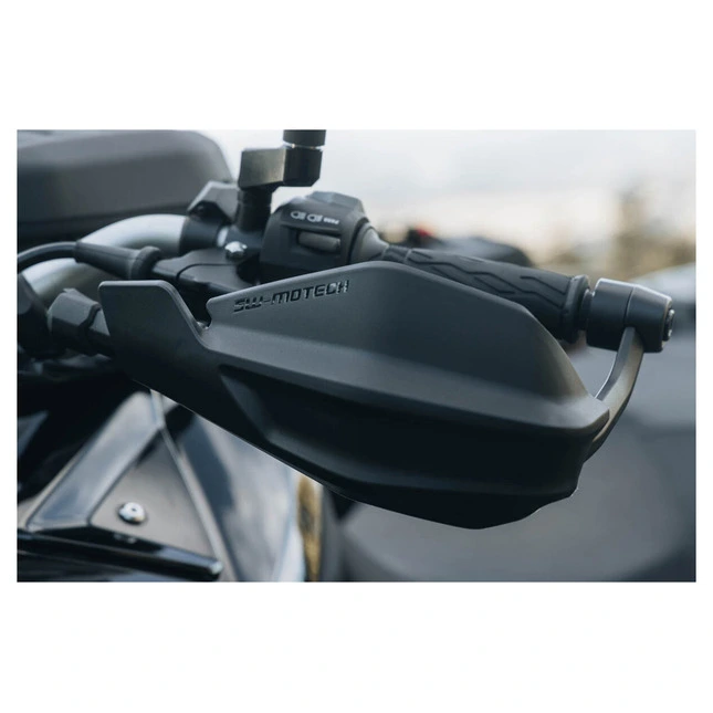 SW-Motech Handprotektoren Adventure