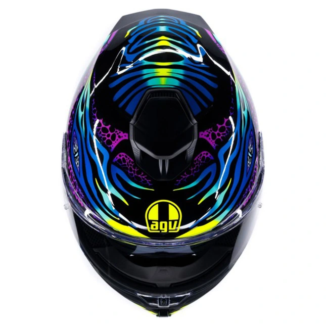 AGV K5 2.6 Viverna